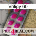 Vriligy 60 09